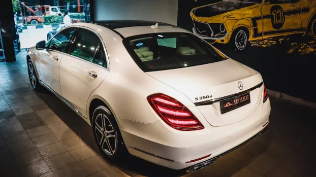 Greenplay Casino Android/iOS App